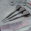 img-b4F1N6zM-large_DartShopZuerich_Dart4You.jpeg.webp