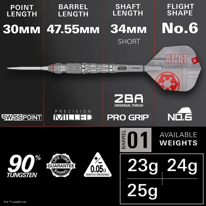 img-gB0nLl3r-large_DartShopZuerich_Dart4You.jpeg.webp
