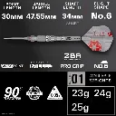 img-gB0nLl3r-large_DartShopZuerich_Dart4You.jpeg.webp