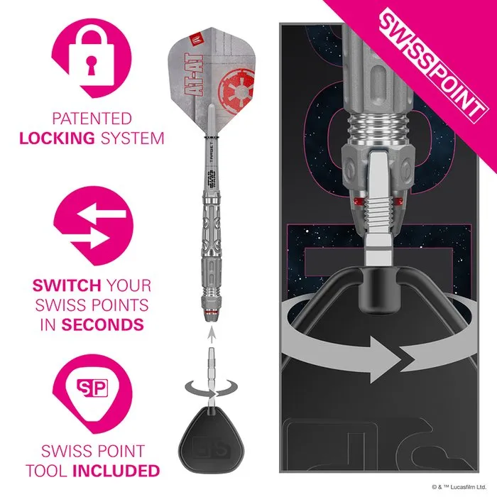 img-e4m8Mj6E-large_DartShopZuerich_Dart4You.jpeg.webp