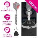 img-e4m8Mj6E-large_DartShopZuerich_Dart4You.jpeg.webp