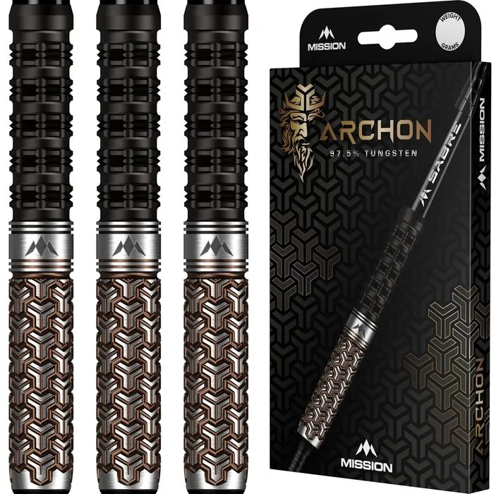 img-6kn__OqG-large_DartShopZuerich_Dart4You.jpeg.webp