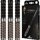 img-6kn__OqG-large_DartShopZuerich_Dart4You.jpeg.webp