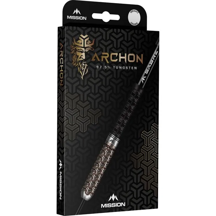 img--xGzL8Ql-large_DartShopZuerich_Dart4You.jpeg.webp