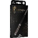 img--xGzL8Ql-large_DartShopZuerich_Dart4You.jpeg.webp