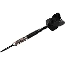 img-oqw3N_9i-large_DartShopZuerich_Dart4You.jpeg.webp