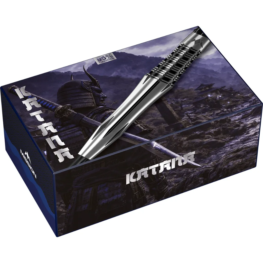 Katana-Pack_DartShopZuerich_Dart4You.jpeg.webp