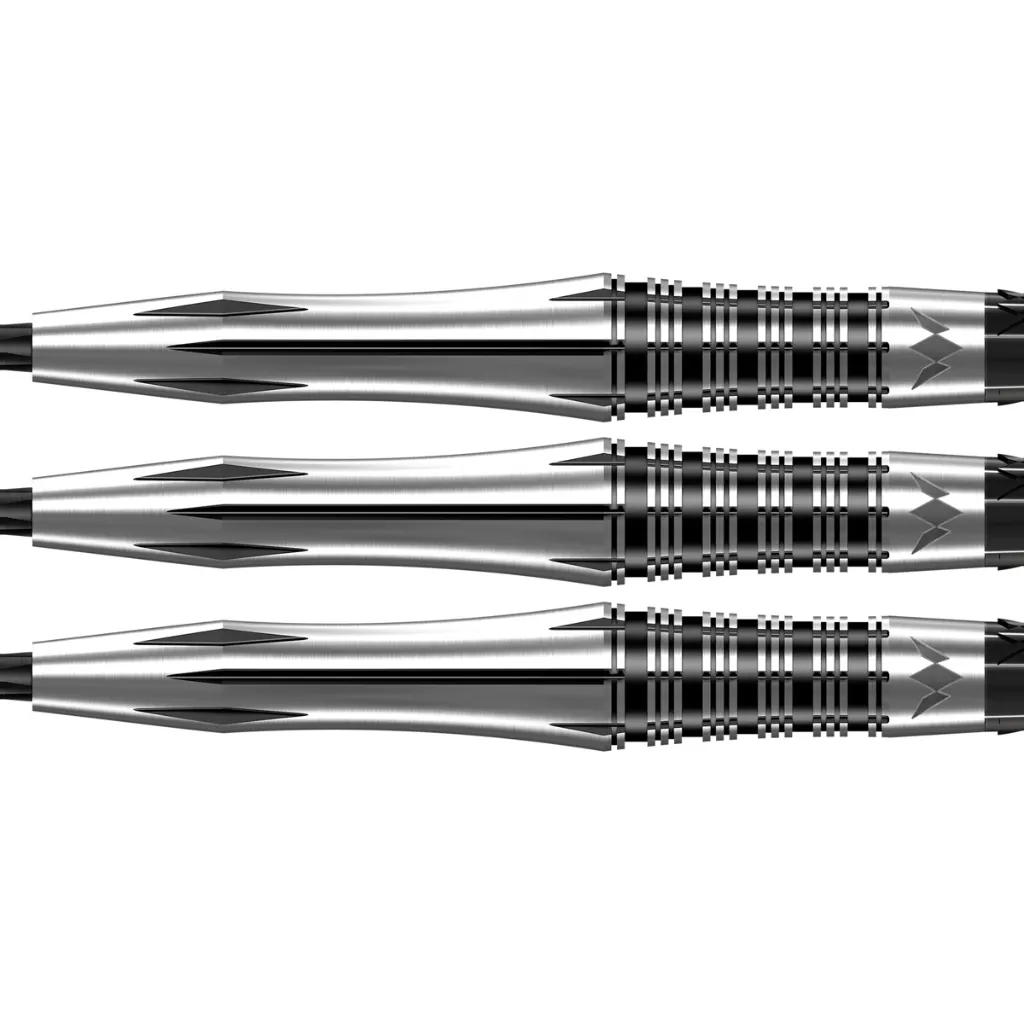 Katana-Steel-Tip-Detail_DartShopZuerich_Dart4You.jpeg.webp