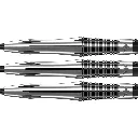 Katana-Steel-Tip-Detail_DartShopZuerich_Dart4You.jpeg.webp