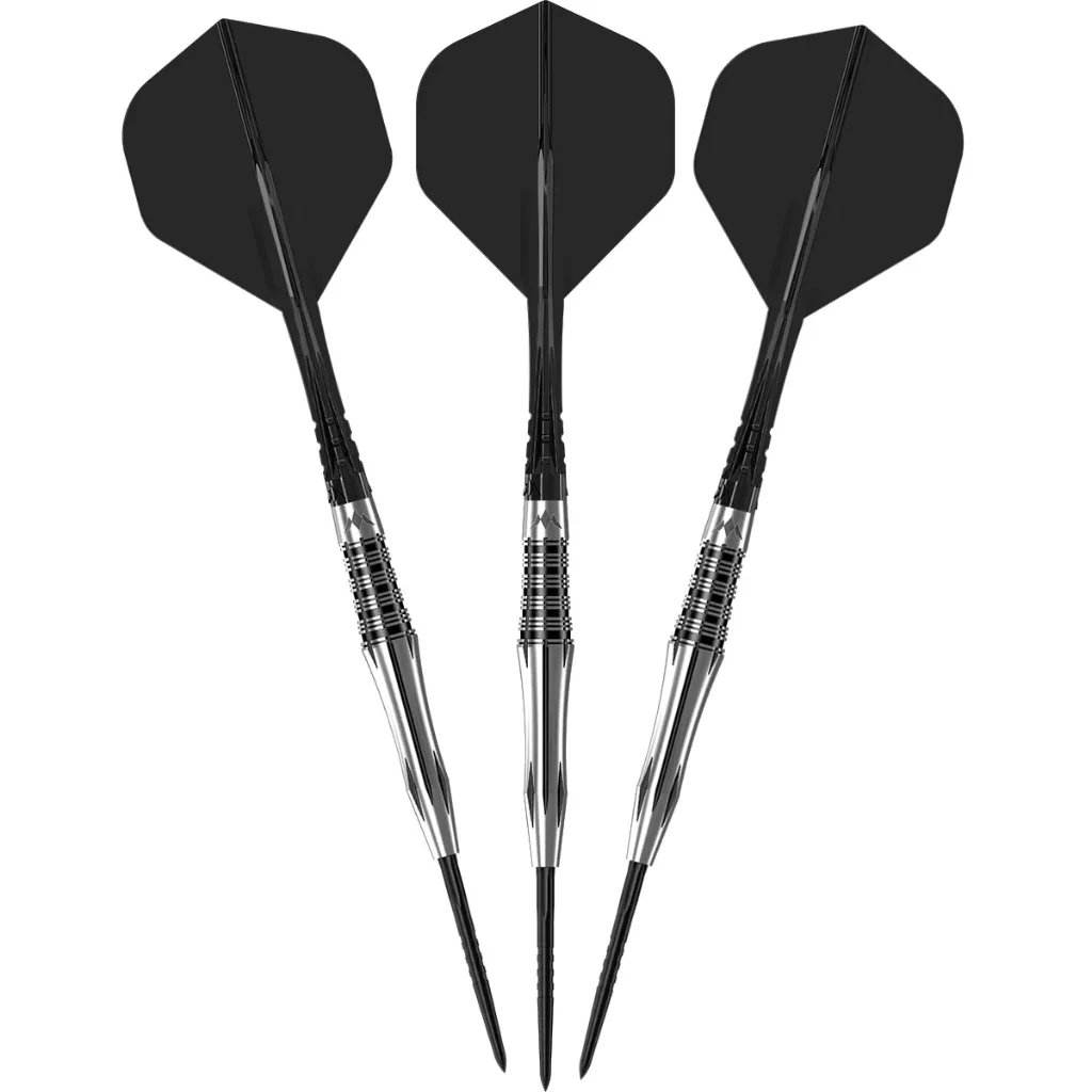 Katana-Steel-Tip-x3_DartShopZuerich_Dart4You.jpeg.webp