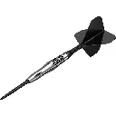 Katana-Steel-Tip-Dart-Angle_DartShopZuerich_Dart4You.jpeg.webp