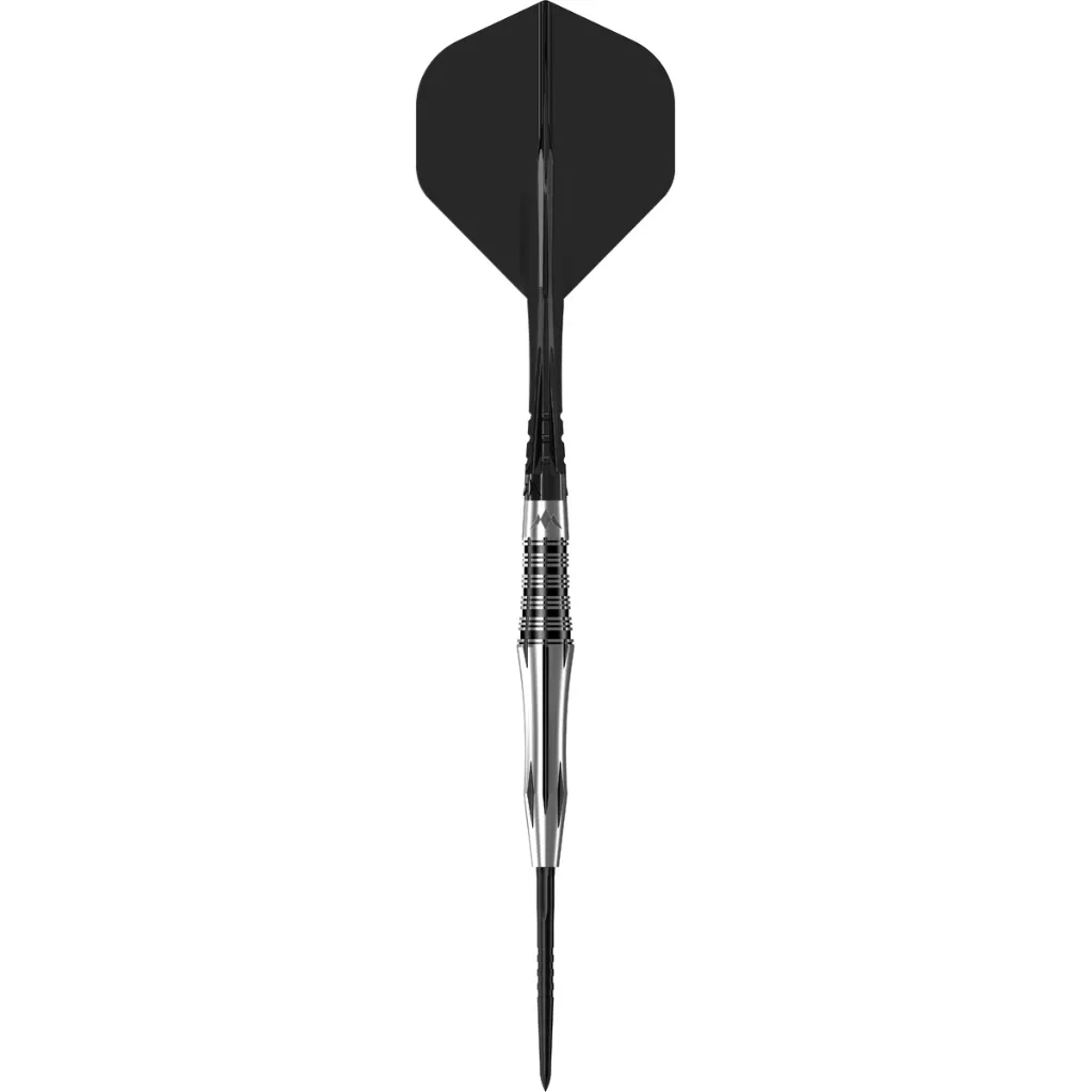 Katana-Steel-Tip-Dart_DartShopZuerich_Dart4You.jpeg.webp