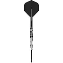 Katana-Steel-Tip-Dart_DartShopZuerich_Dart4You.jpeg.webp
