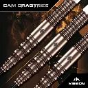 img-lMUvrD9F-large_DartShopZuerich_Dart4You.jpeg.webp
