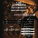 img-oUjAlbm2-large_DartShopZuerich_Dart4You.jpeg.webp