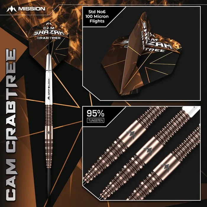 img-QAWJ38tD-large_DartShopZuerich_Dart4You.jpeg.webp