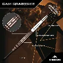 img-fHACjk3a-large_DartShopZuerich_Dart4You.jpeg.webp