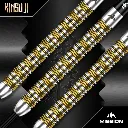 img-SdVm-p8r-large_DartShopZuerich_Dart4You.jpeg.webp