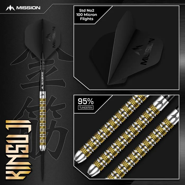 img-kPKsCZQ3-large_DartShopZuerich_Dart4You.jpeg.webp