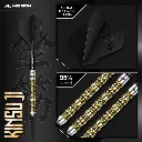img-kPKsCZQ3-large_DartShopZuerich_Dart4You.jpeg.webp