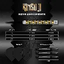 img-CU7Zyg2C-large_DartShopZuerich_Dart4You.jpeg.webp
