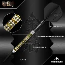 img-BxCym78Q-large_DartShopZuerich_Dart4You.jpeg.webp