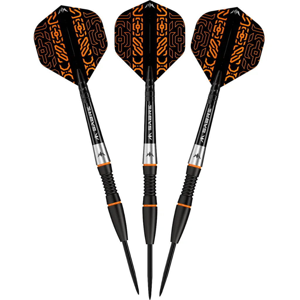 Horizon-Steel-Tip-Dart_x3_DartShopZuerich_Dart4You.jpeg.webp