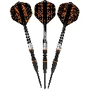 Horizon-Steel-Tip-Dart_x3_DartShopZuerich_Dart4You.jpeg.webp