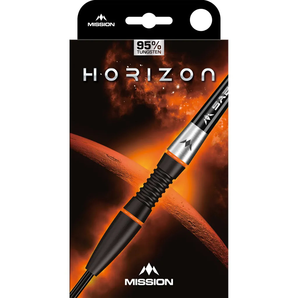 Horizon-Steel-Tip-Pack-Front_DartShopZuerich_Dart4You.jpeg.webp