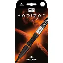 Horizon-Steel-Tip-Pack-Front_DartShopZuerich_Dart4You.jpeg.webp