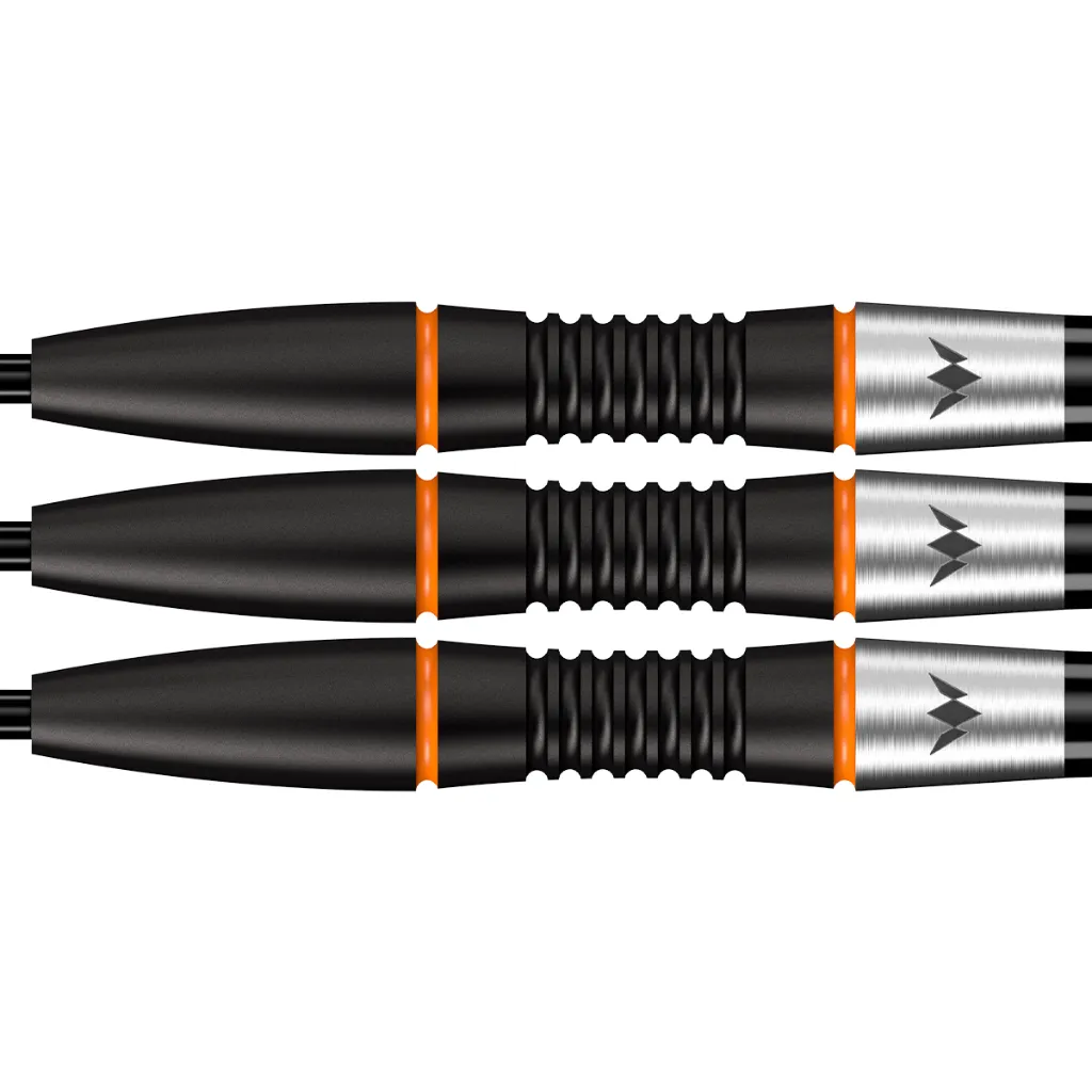 Horizon-Steel-Tip_detail_DartShopZuerich_Dart4You.jpeg.webp