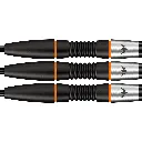 Horizon-Steel-Tip_detail_DartShopZuerich_Dart4You.jpeg.webp