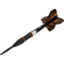 Horizon-Steel-Tip-Dart-Angle_DartShopZuerich_Dart4You.jpeg.webp