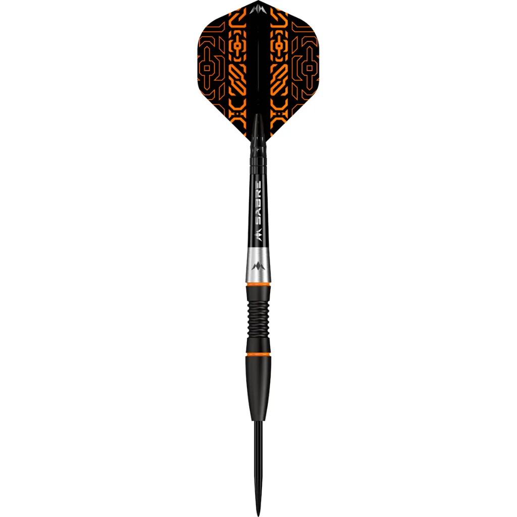 Horizon-Steel-Tip-Dart_DartShopZuerich_Dart4You.jpeg.webp