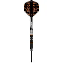 Horizon-Steel-Tip-Dart_DartShopZuerich_Dart4You.jpeg.webp