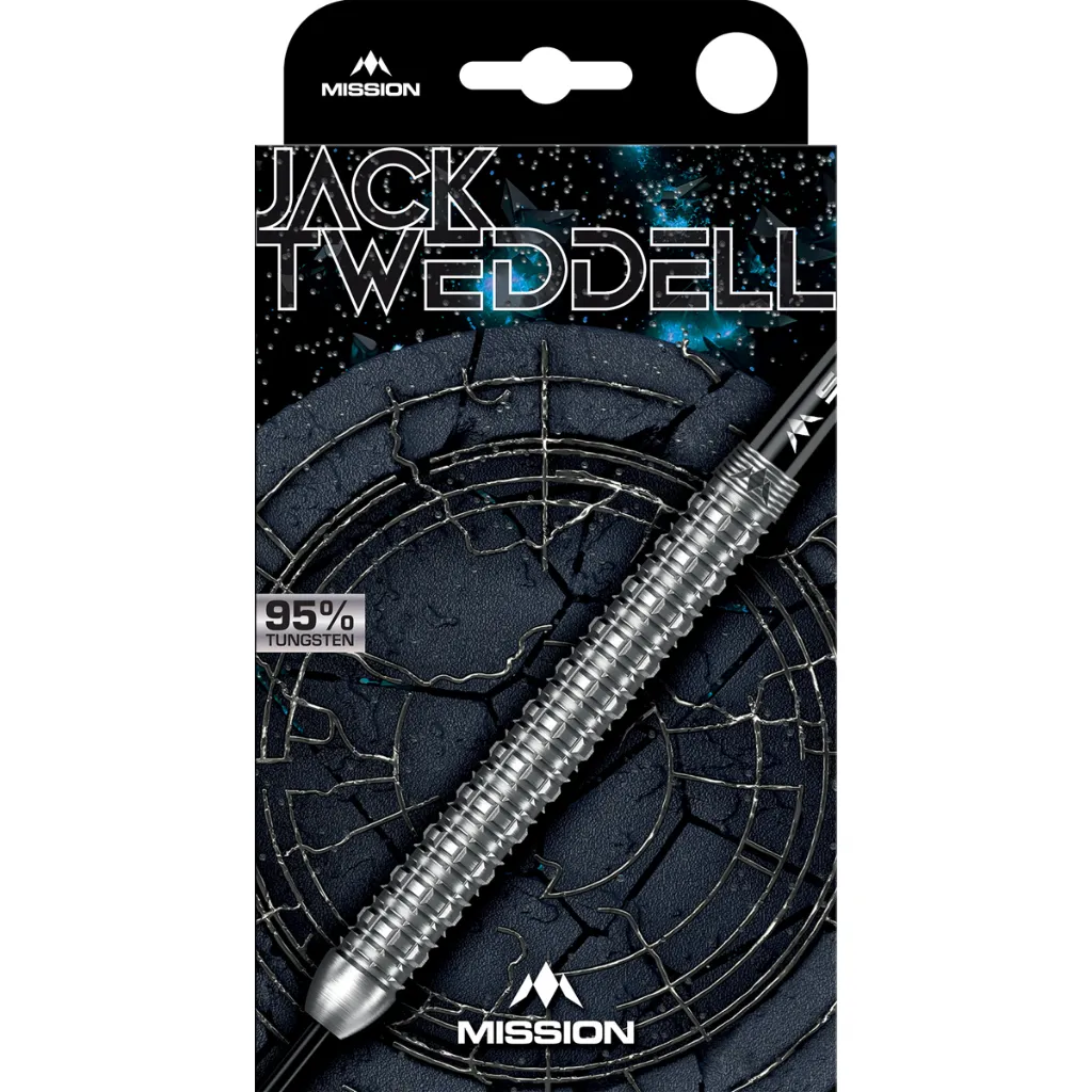 Jack-Tweddell-Pack-Front_DartShopZuerich_Dart4You.jpeg.webp