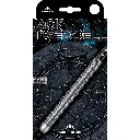Jack-Tweddell-Pack-Front_DartShopZuerich_Dart4You.jpeg.webp