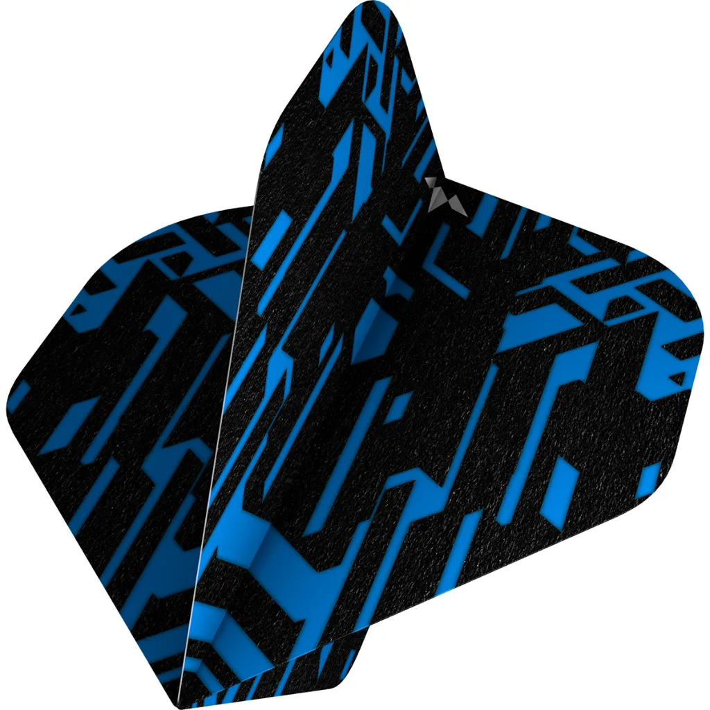 Jack-Tweddell-Flight-Angle_DartShopZuerich_Dart4You.jpeg.webp