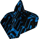 Jack-Tweddell-Flight-Angle_DartShopZuerich_Dart4You.jpeg.webp