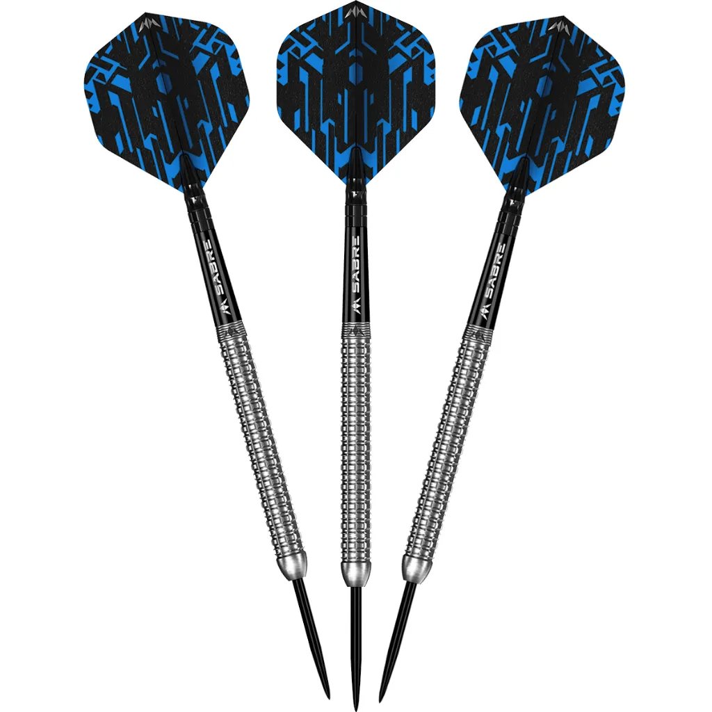 Jack-Tweddell-Steel-Tip-Dart_x3_DartShopZuerich_Dart4You.jpeg.webp