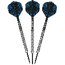 Jack-Tweddell-Steel-Tip-Dart_x3_DartShopZuerich_Dart4You.jpeg.webp