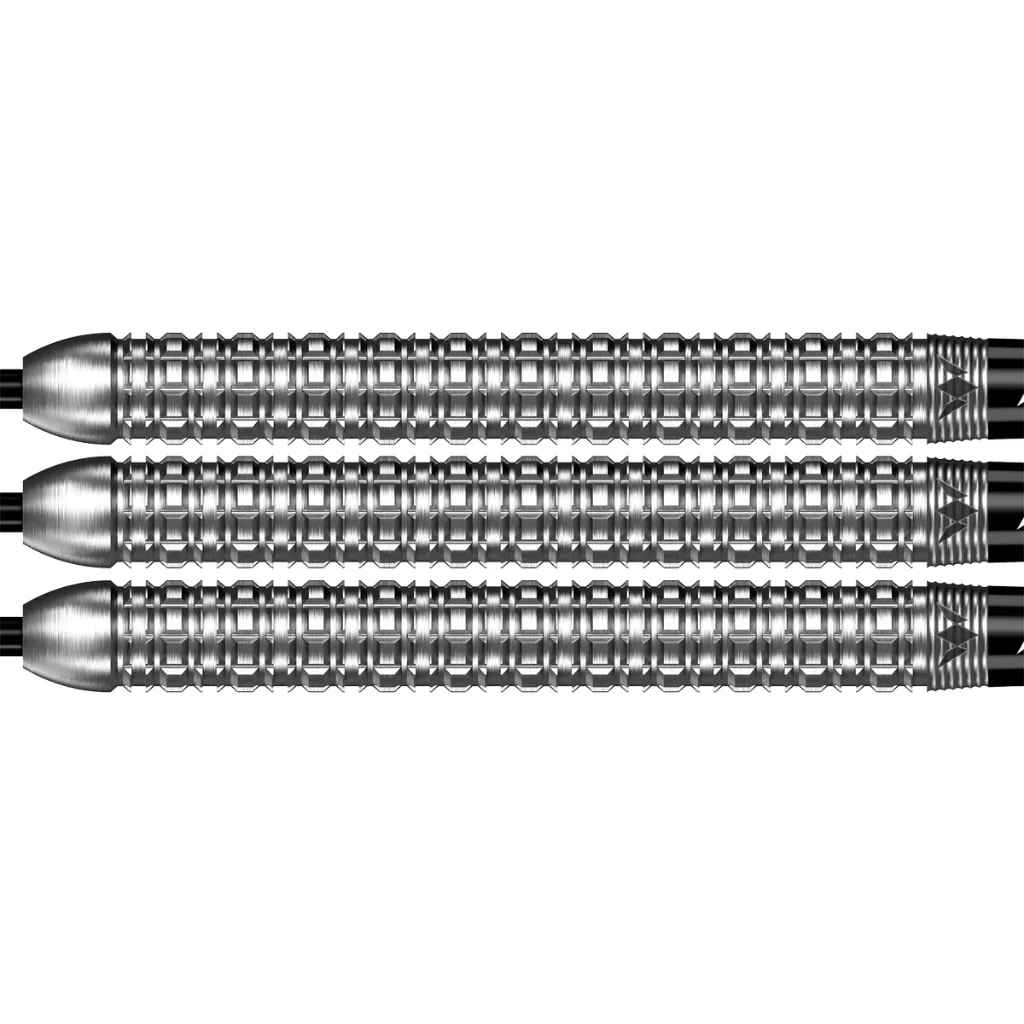 Jack-Tweddell-Steel-Tip-Detail_DartShopZuerich_Dart4You.jpeg.webp