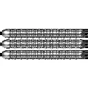 Jack-Tweddell-Steel-Tip-Detail_DartShopZuerich_Dart4You.jpeg.webp