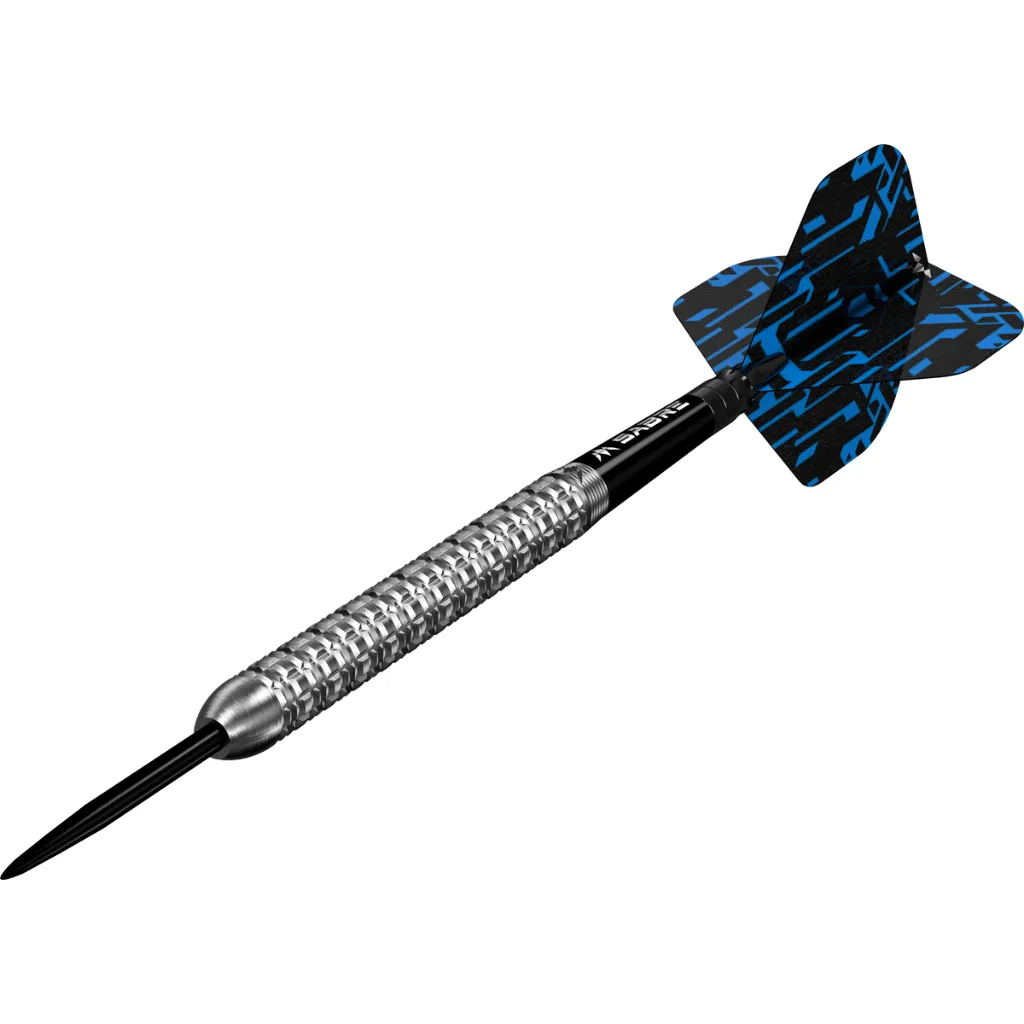 Jack-Tweddell-Steel-Tip-Dart-Angle-g_DartShopZuerich_Dart4You.jpeg.psd.webp