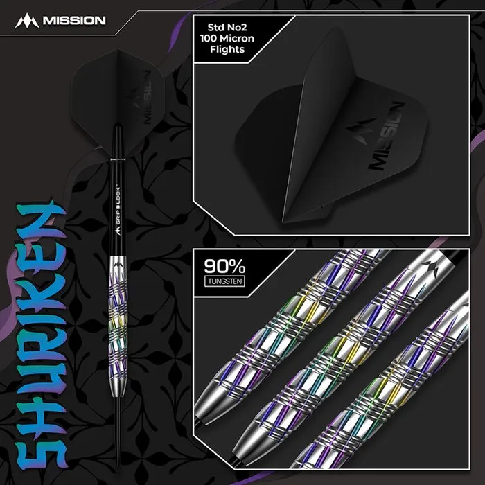 img-zfuTzFA--large_DartShopZuerich_Dart4You.jpeg.webp