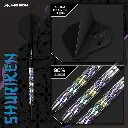 img-zfuTzFA--large_DartShopZuerich_Dart4You.jpeg.webp