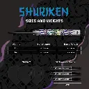 img-J4Mwmjw7-large_DartShopZuerich_Dart4You.jpeg.webp