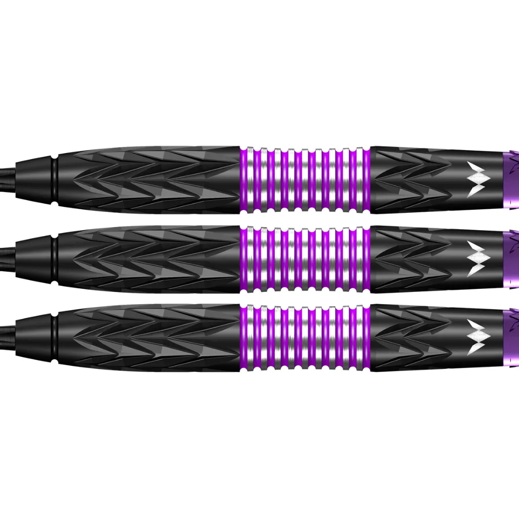 Vector-Steel-Tip-Dart-detail.webp