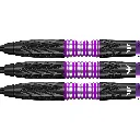 Vector-Steel-Tip-Dart-detail.webp