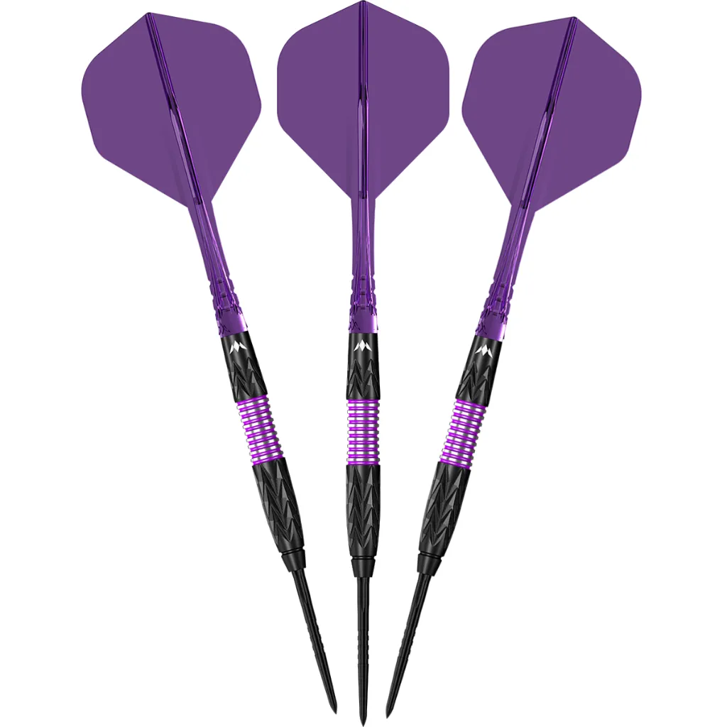 Vector-Steel-Tip-Dart-x3.webp